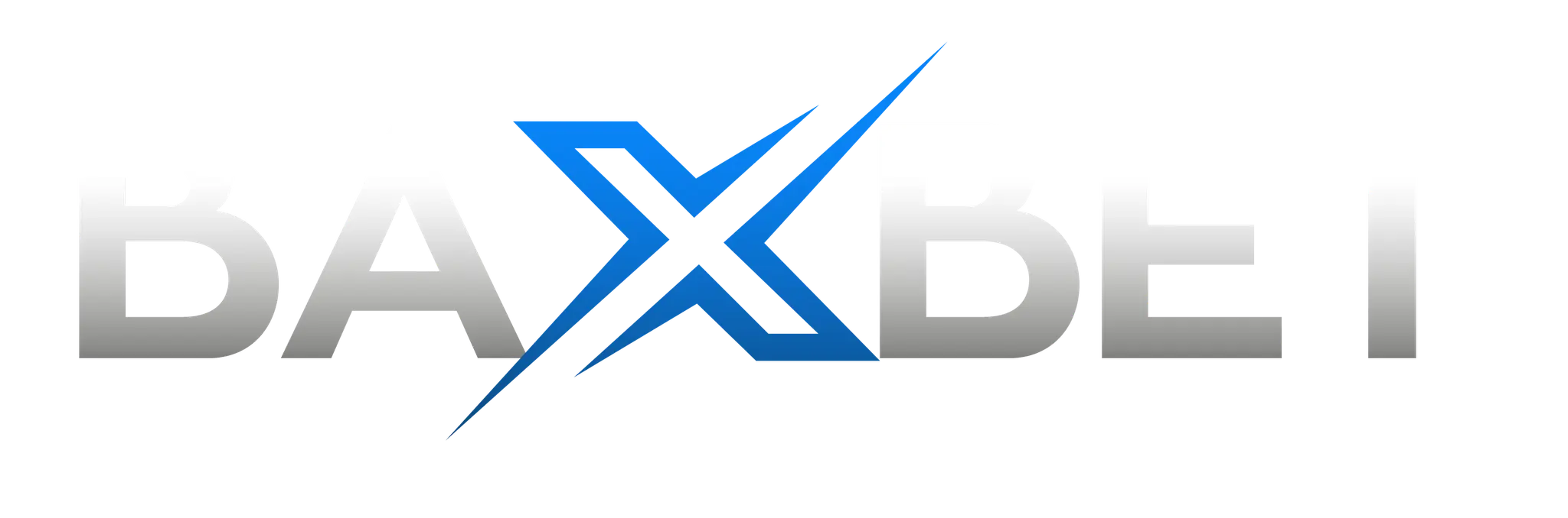 بکس بت baxbet